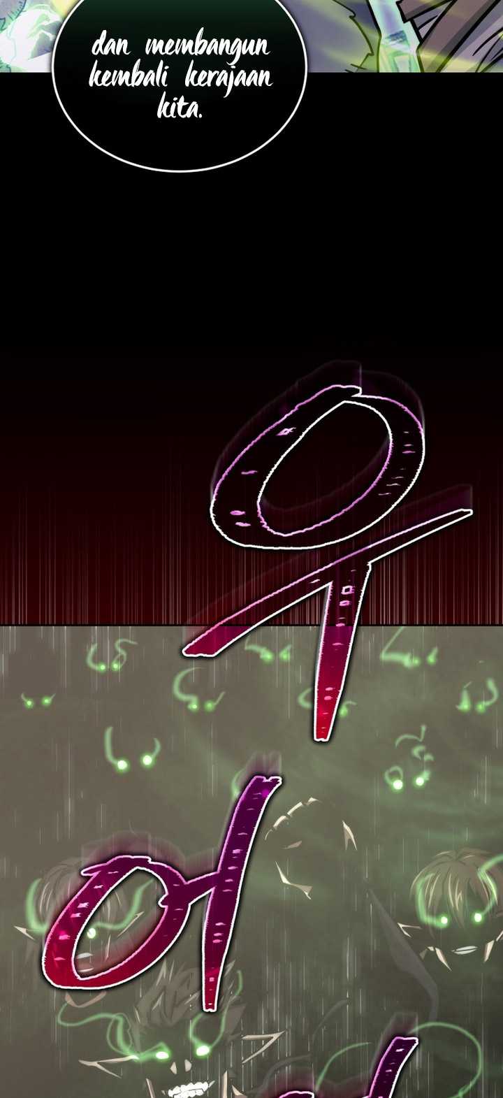Chapter 105 - halaman 84