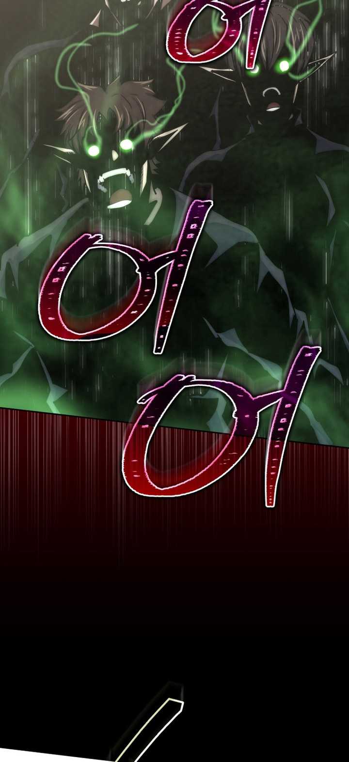 Chapter 105 - halaman 85