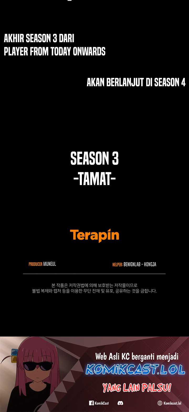 Chapter 105 - halaman 87