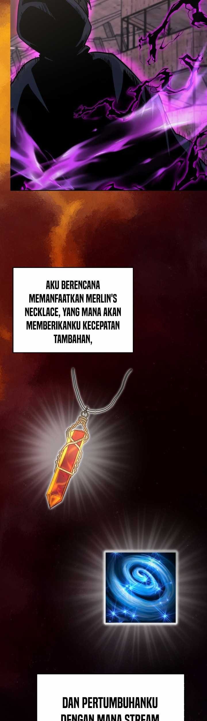 Chapter 105 - halaman 7