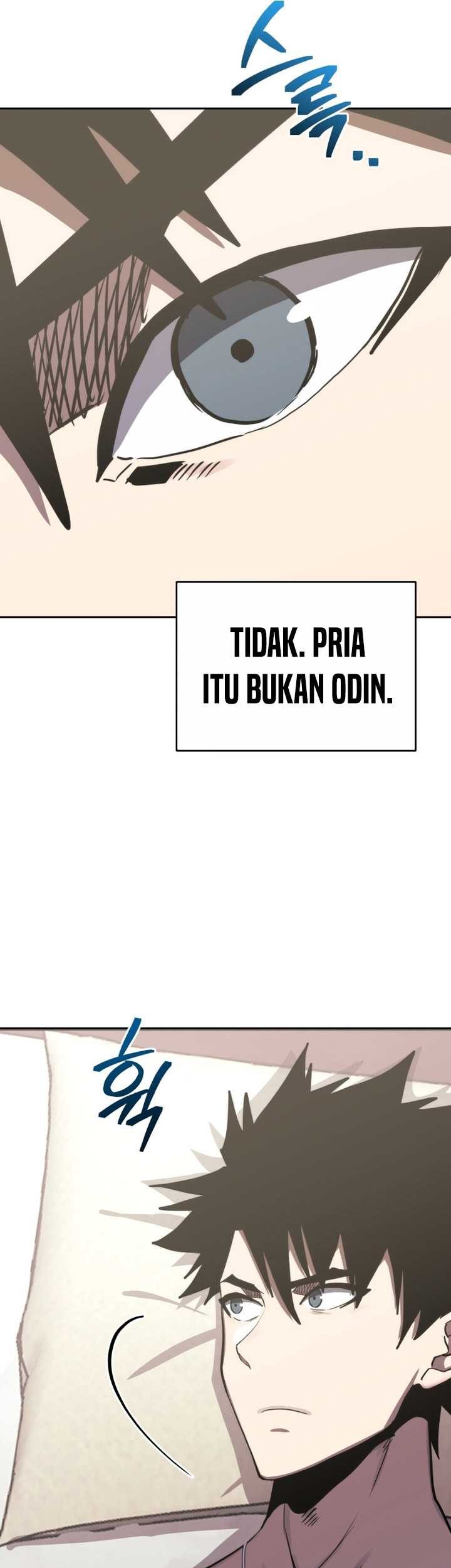 Chapter 105 - halaman 13