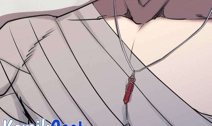Chapter 105 - halaman 14