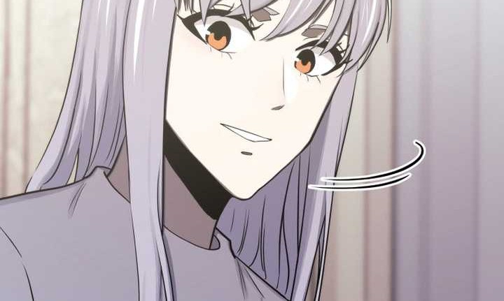 Chapter 105 - halaman 16