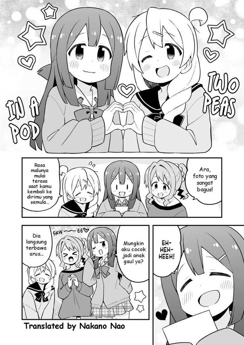 Chapter 79 - halaman 13