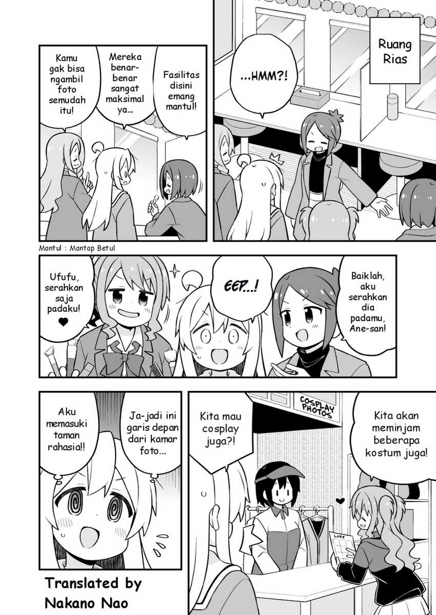 Chapter 79 - halaman 7