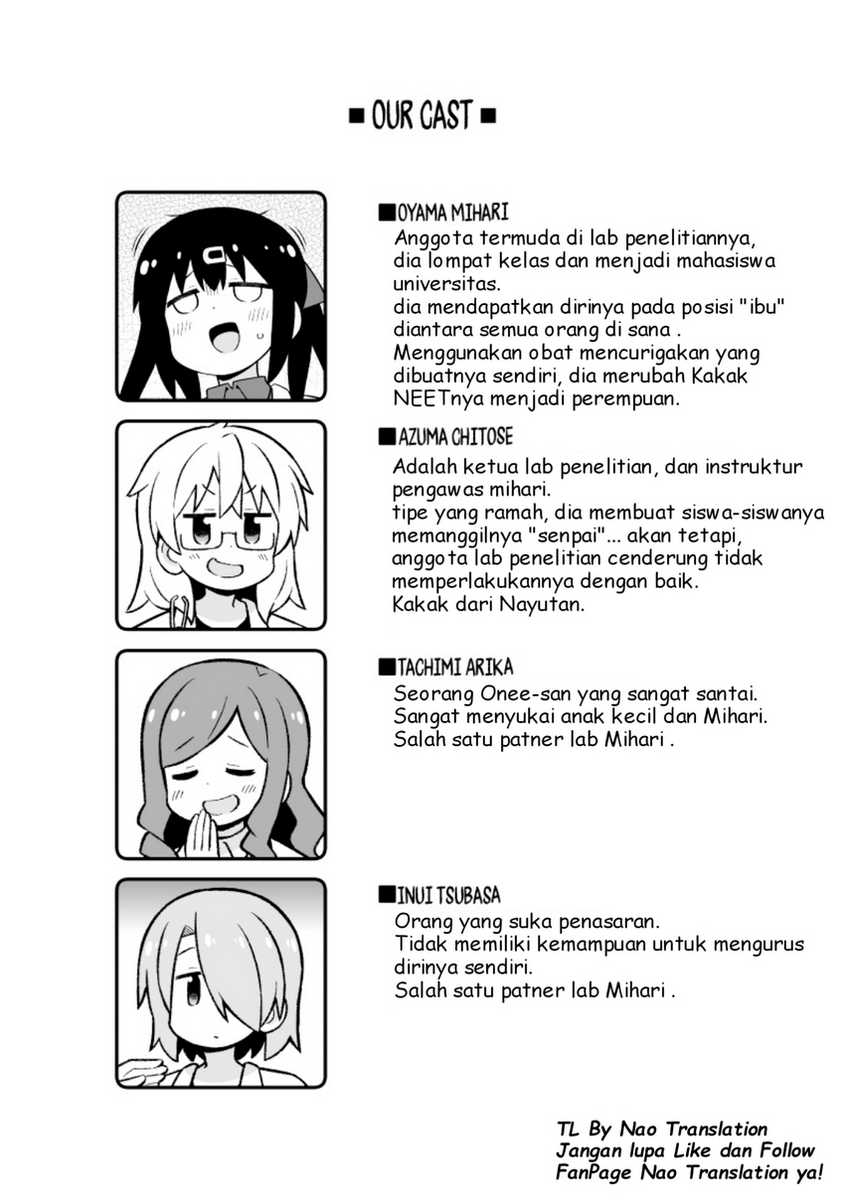 Chapter 78.9 - halaman 4