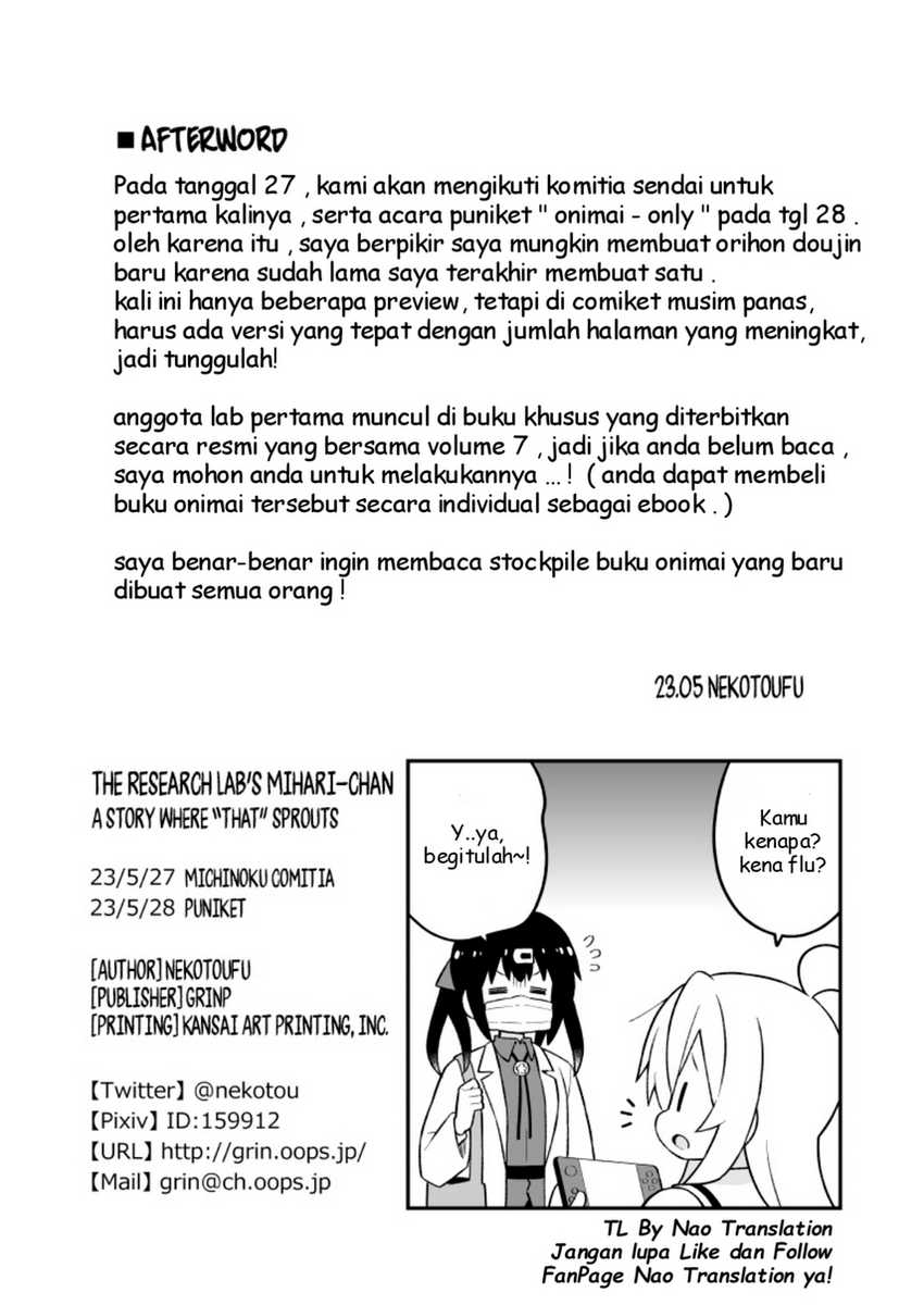 Chapter 78.9 - halaman 9
