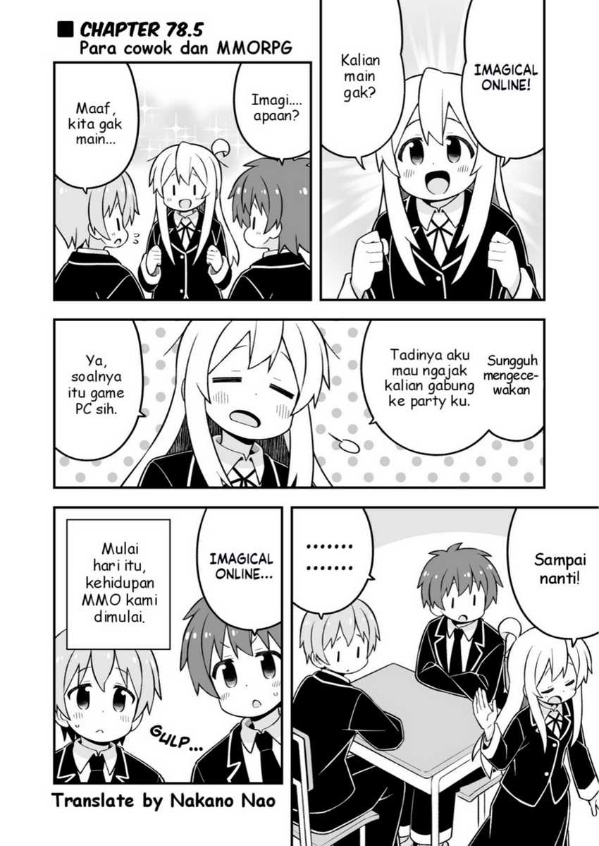Chapter 78.5 - halaman 2