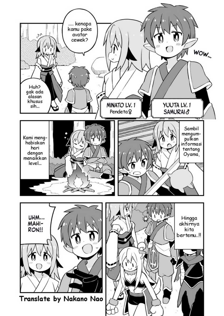 Chapter 78.5 - halaman 3