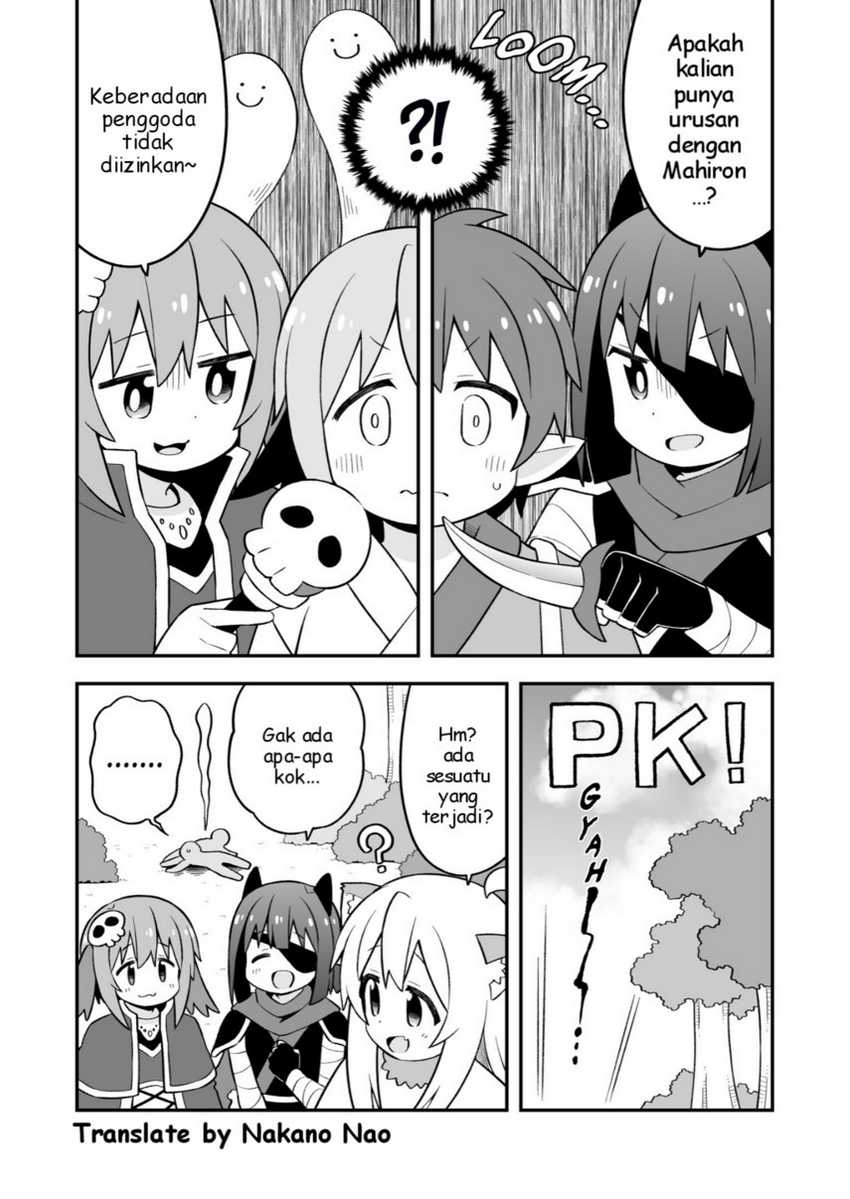 Chapter 78.5 - halaman 4