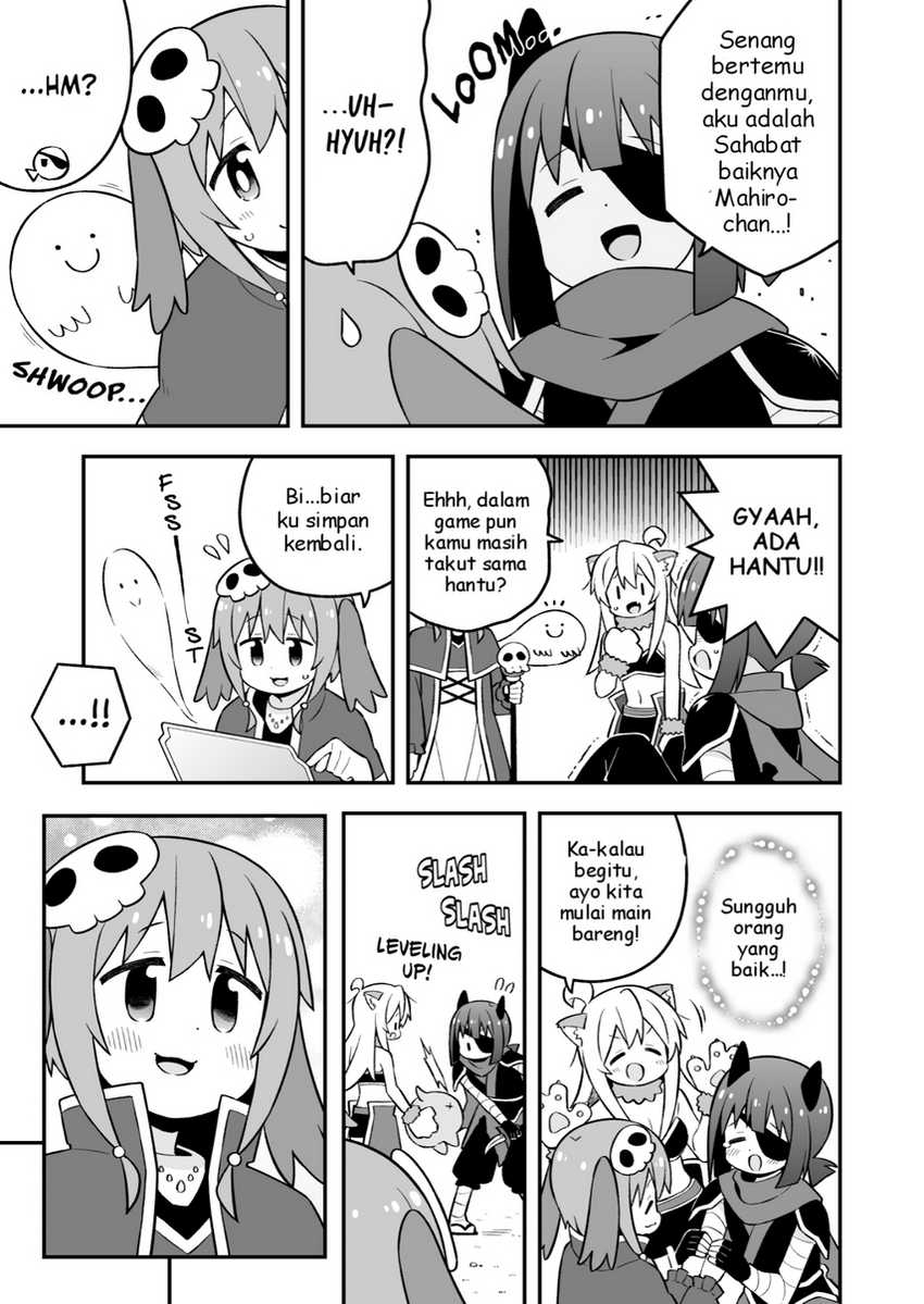 Chapter 78 - halaman 12