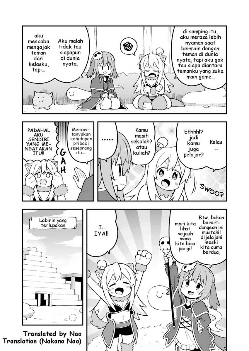 Chapter 78 - halaman 6