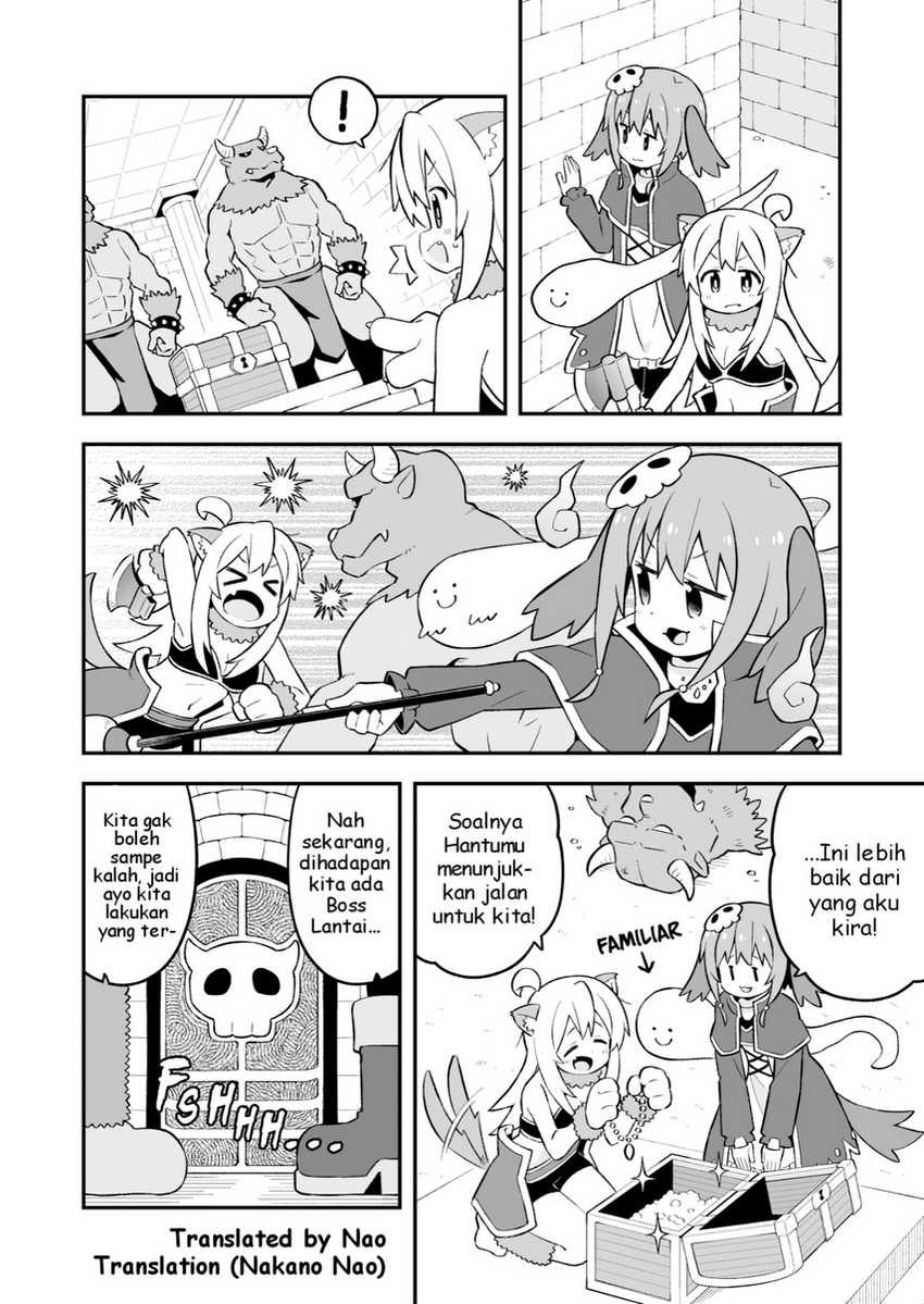 Chapter 78 - halaman 7