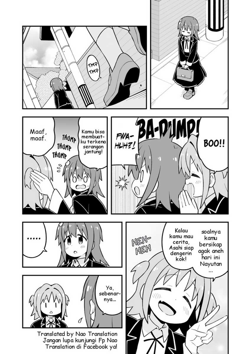 Chapter 77 - halaman 4