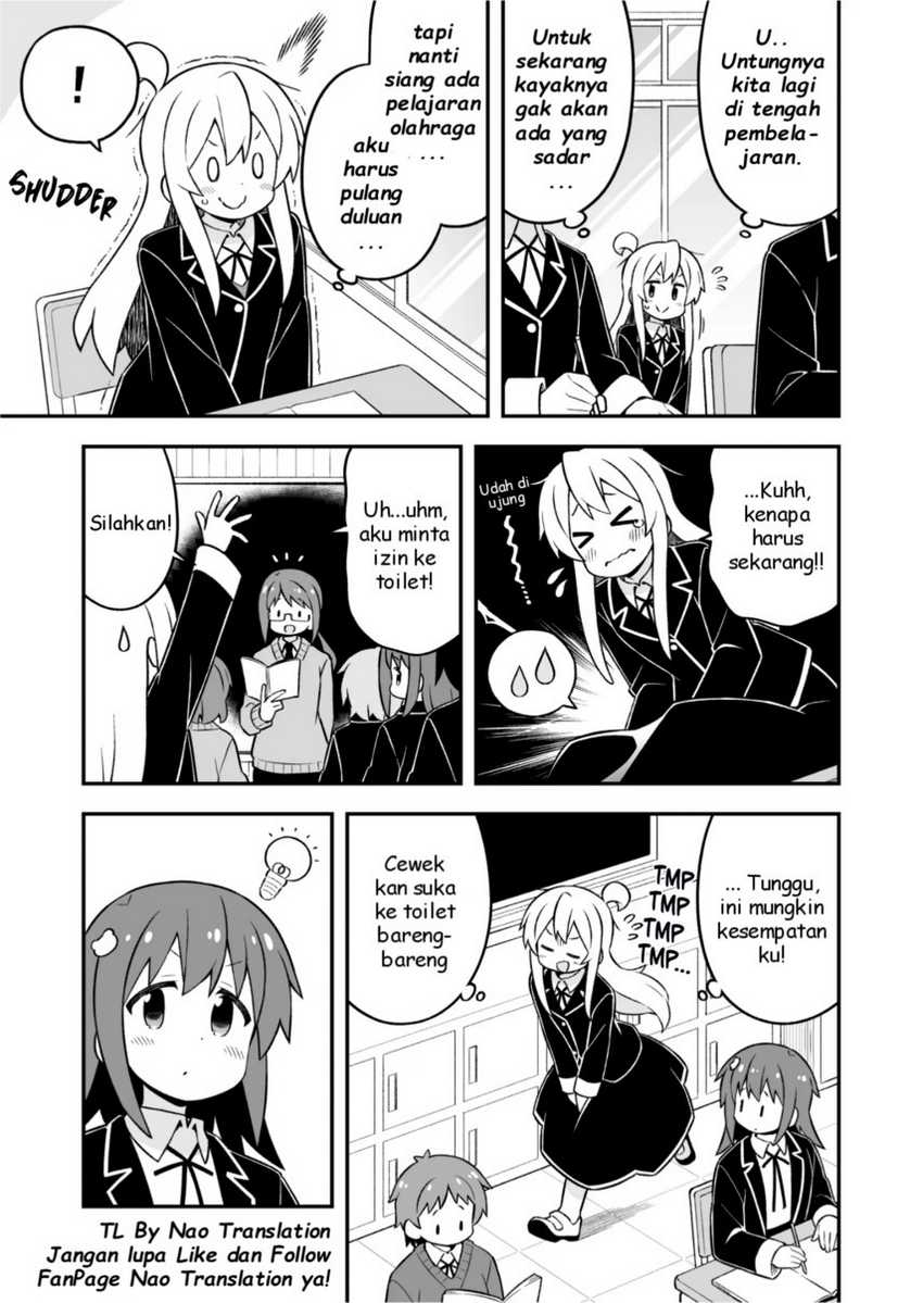 Chapter 76 - halaman 4