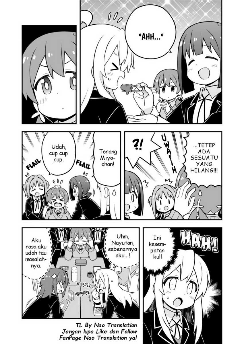 Chapter 76 - halaman 10