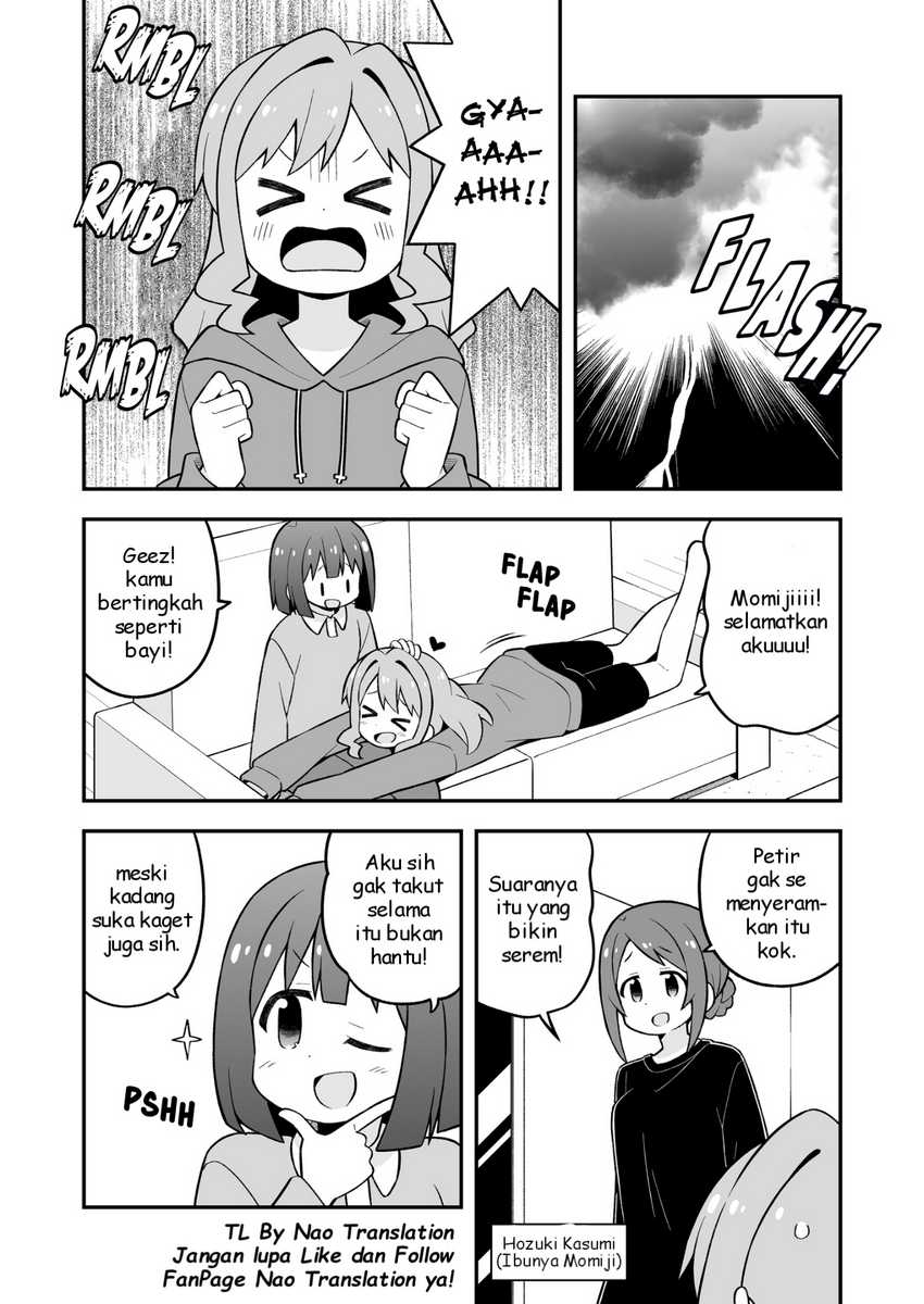 Chapter 74.5 - halaman 3