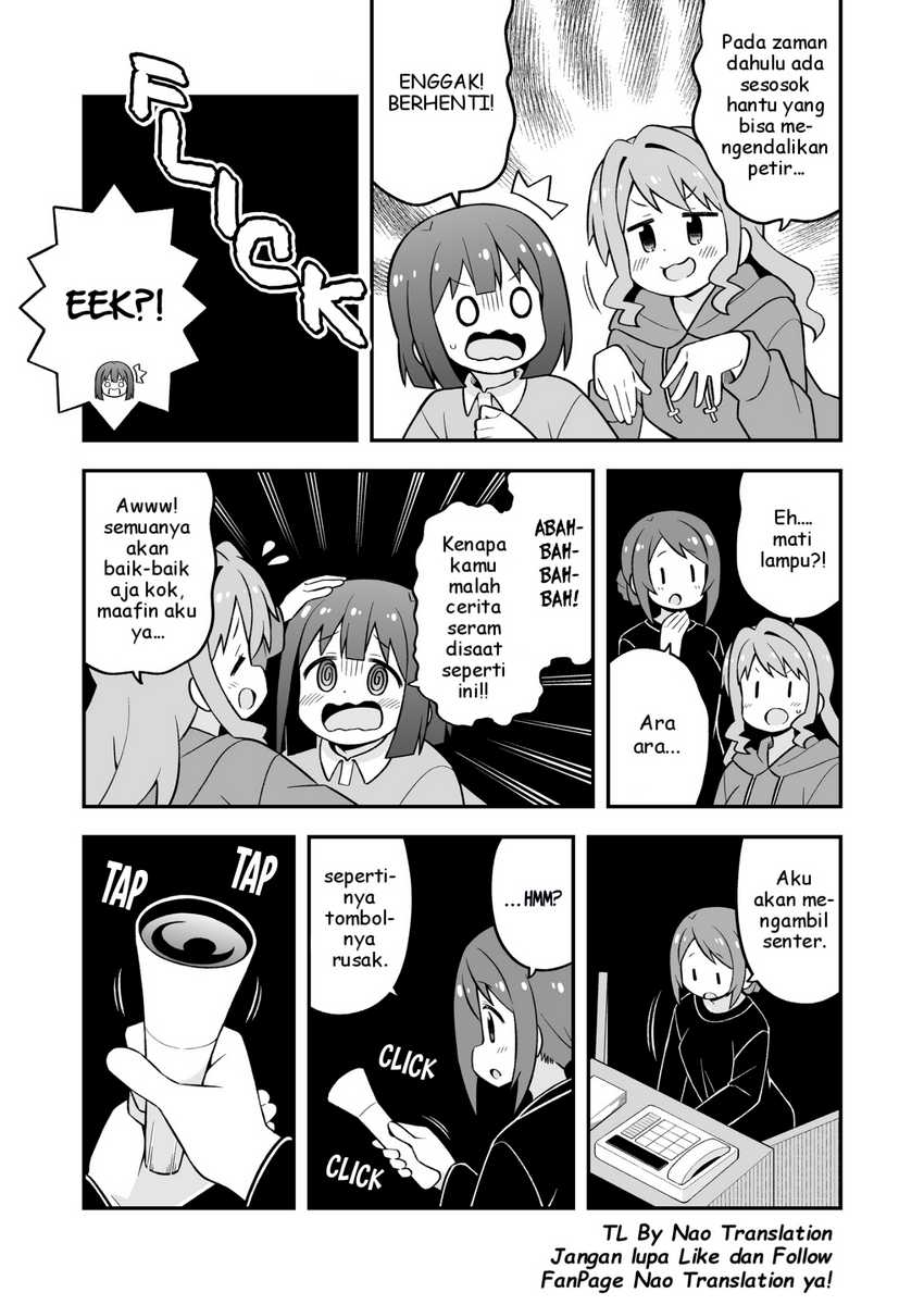 Chapter 74.5 - halaman 4