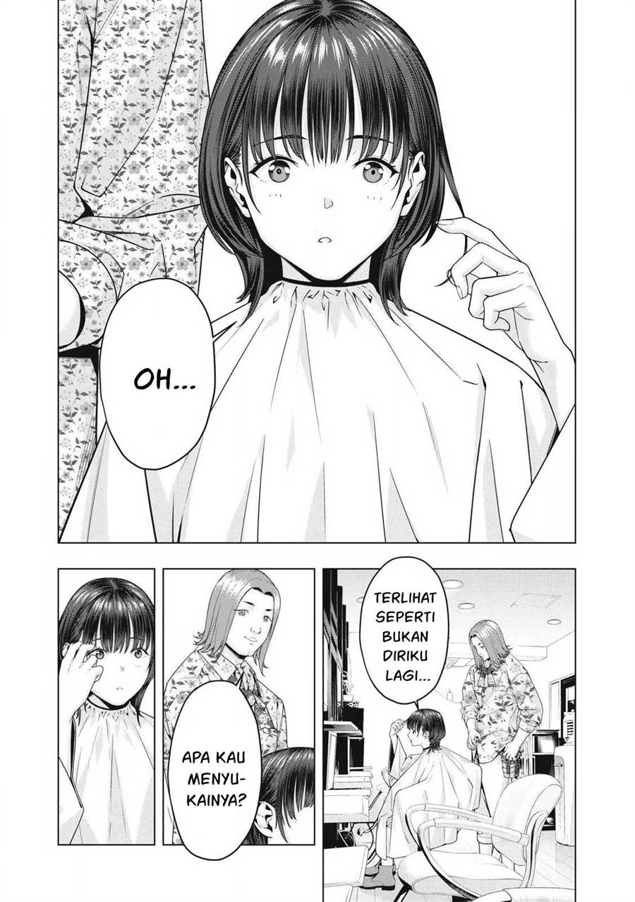 Chapter 74 - halaman 3
