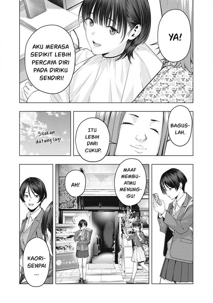 Chapter 74 - halaman 4