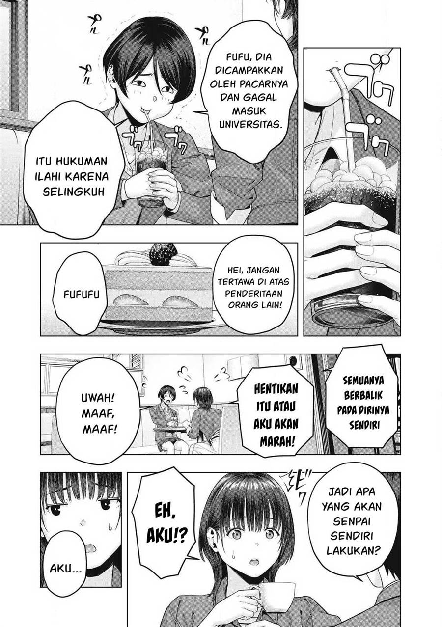 Chapter 74 - halaman 8