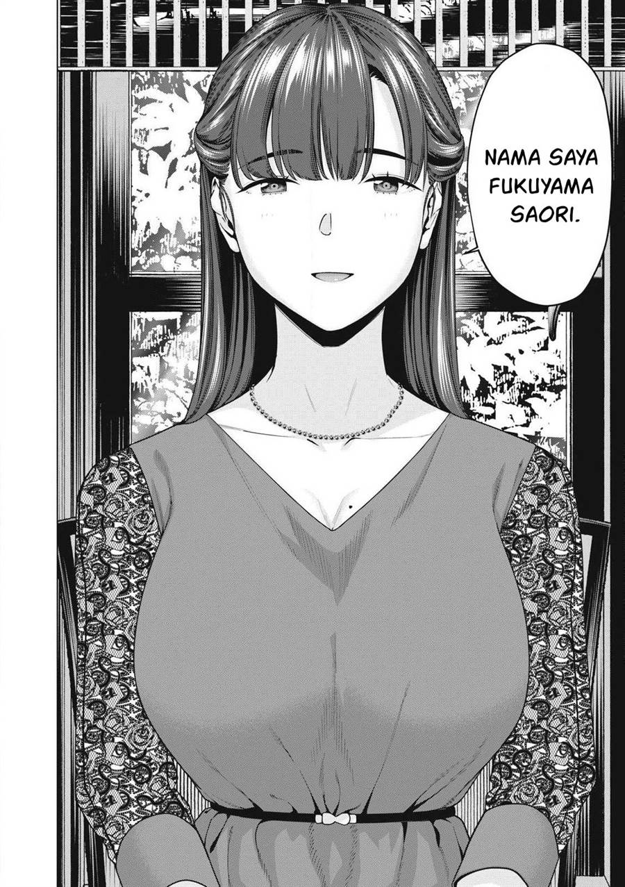 Chapter 73 - halaman 3