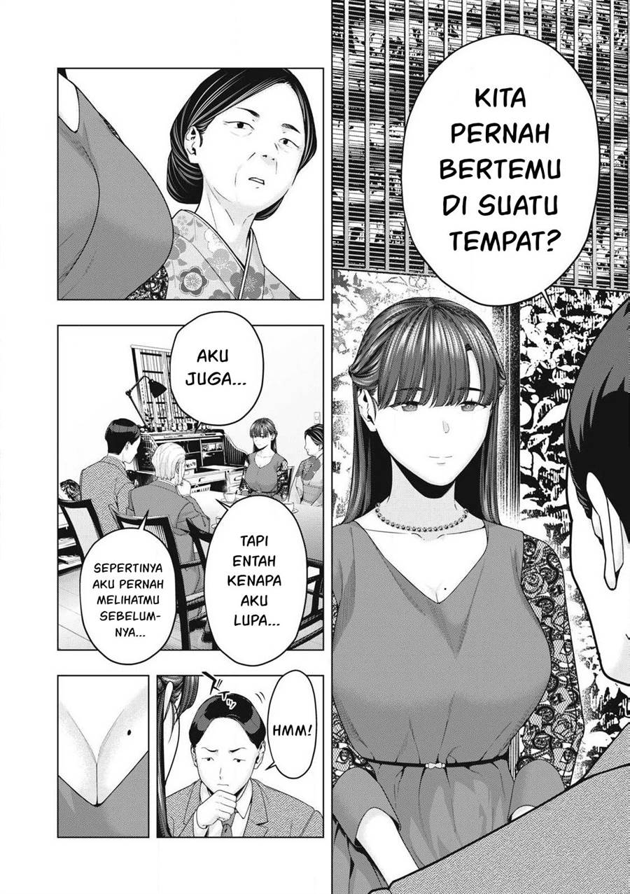 Chapter 73 - halaman 5