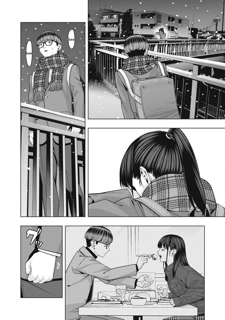 Chapter 72 - halaman 3