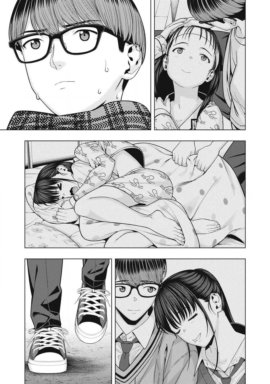 Chapter 72 - halaman 4
