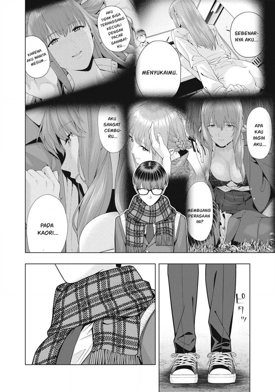 Chapter 72 - halaman 5