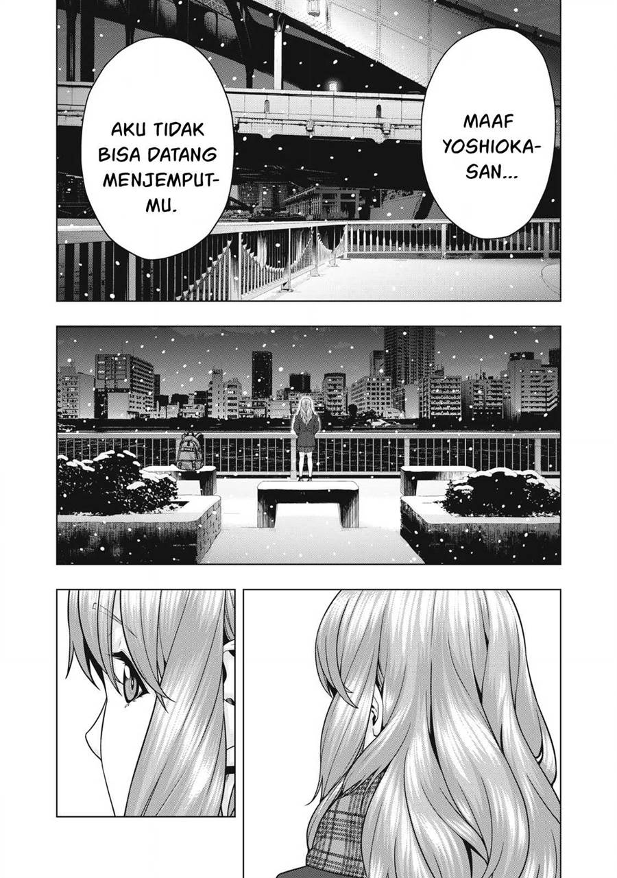 Chapter 72 - halaman 6