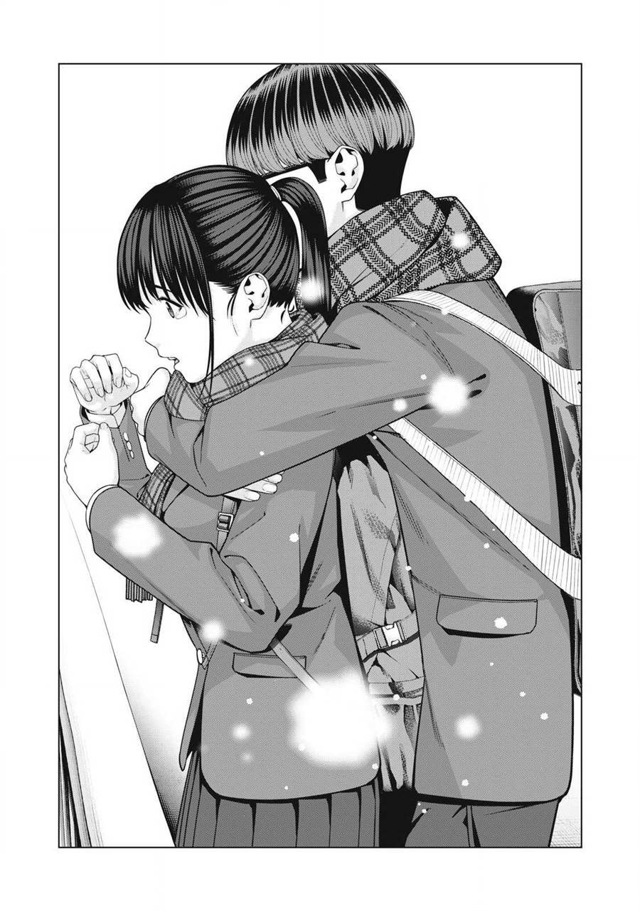 Chapter 72 - halaman 7