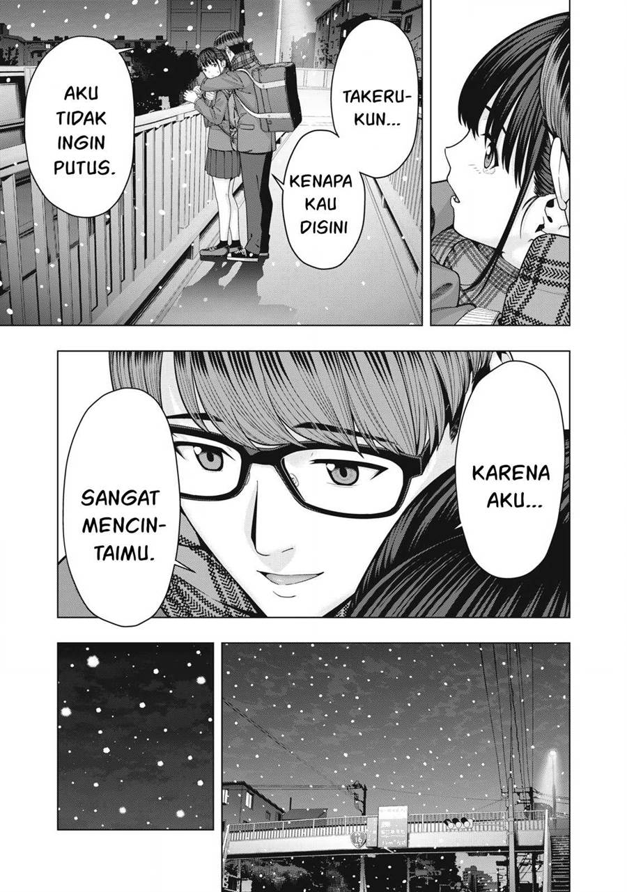 Chapter 72 - halaman 8