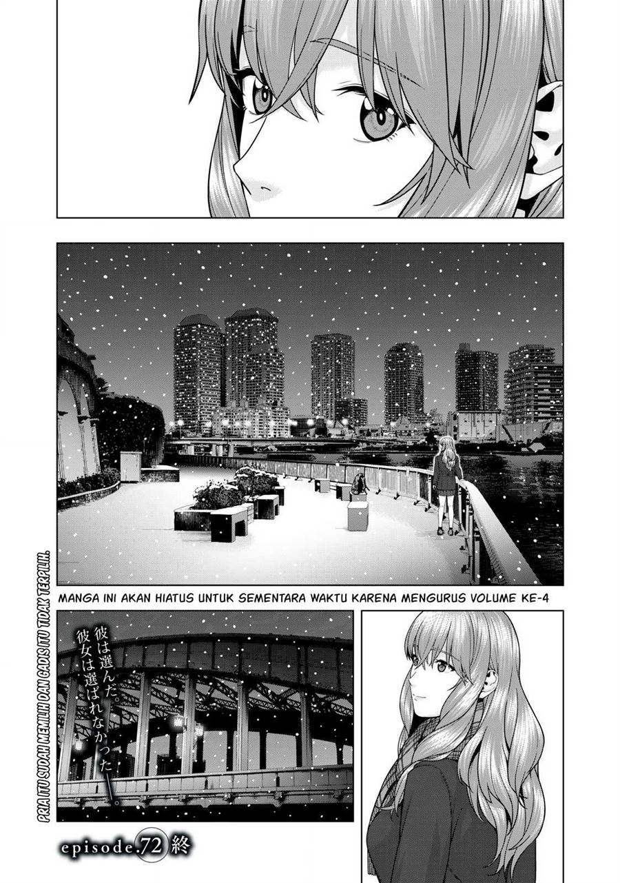 Chapter 72 - halaman 9