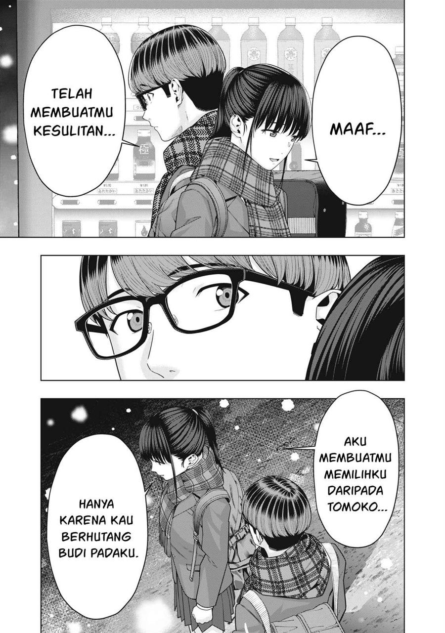 Chapter 71 - halaman 4