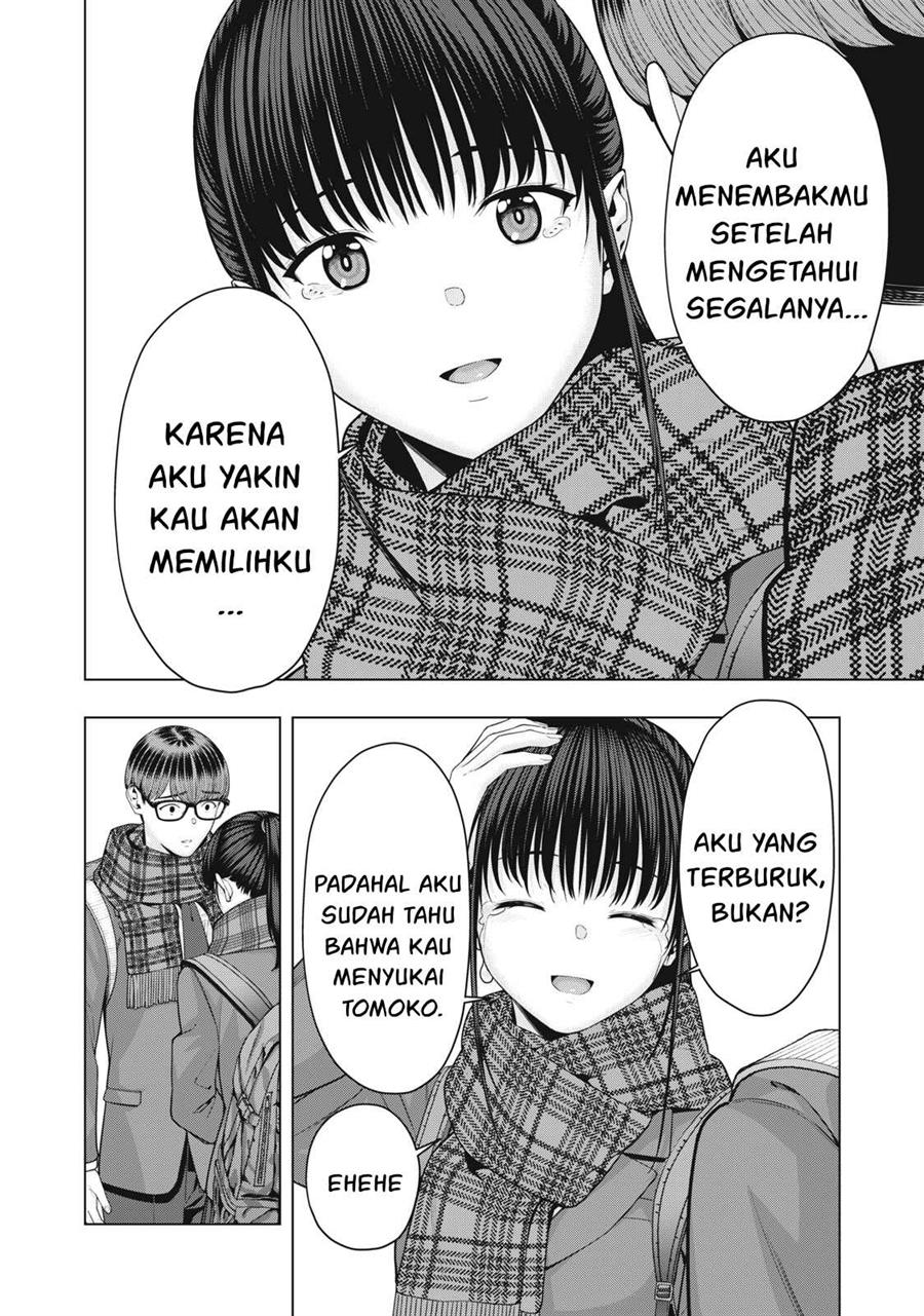 Chapter 71 - halaman 5