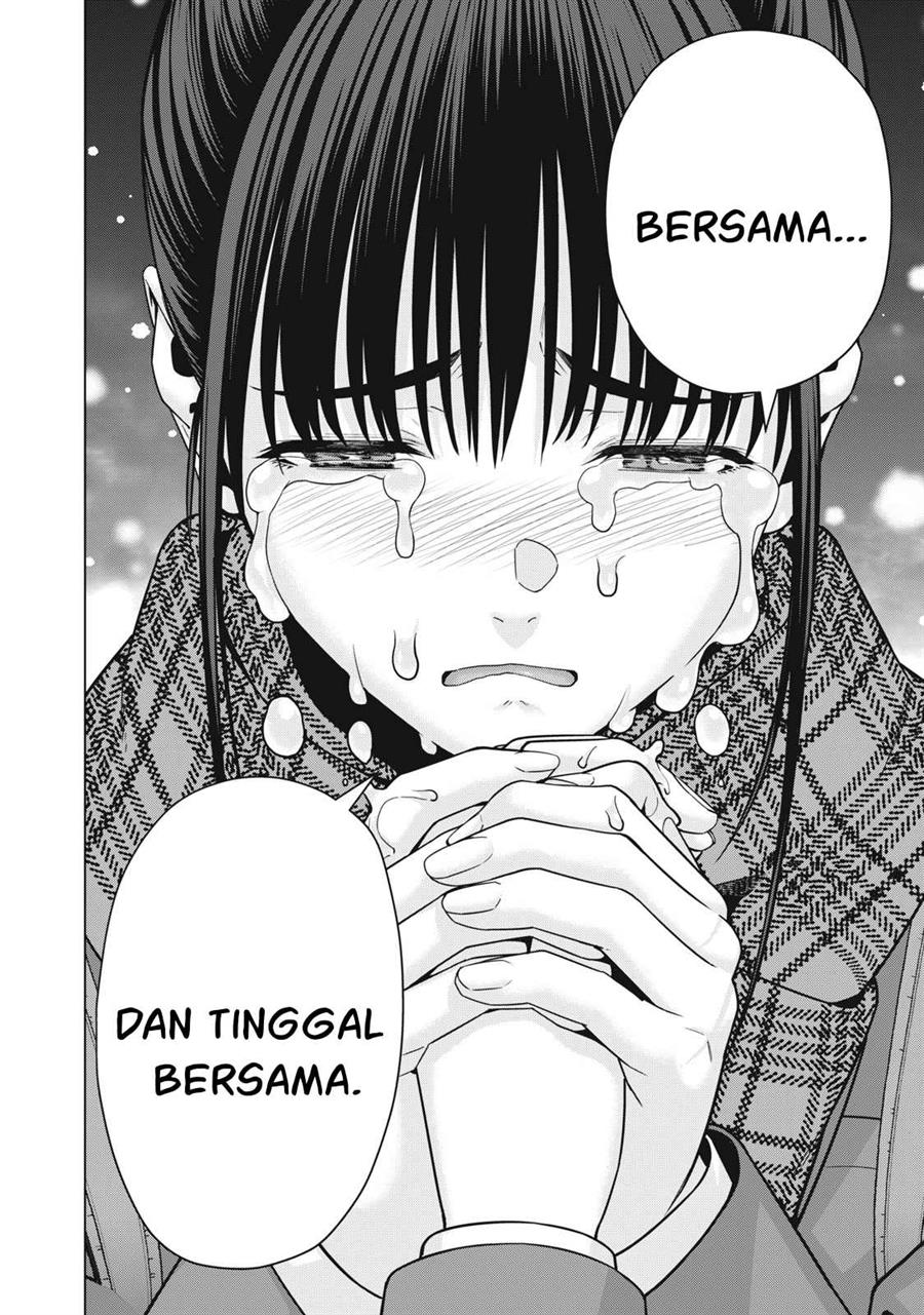 Chapter 71 - halaman 7