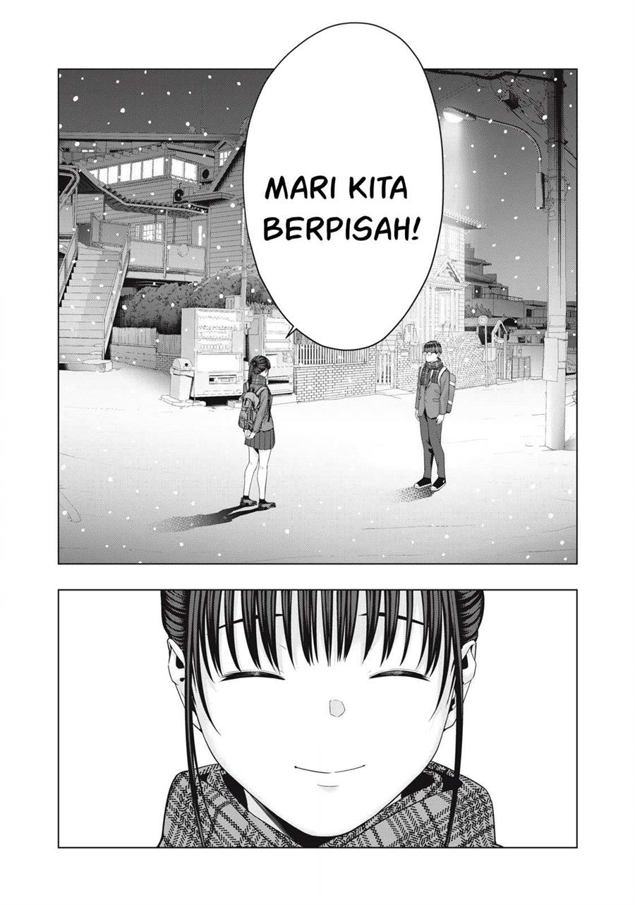 Chapter 70 - halaman 7