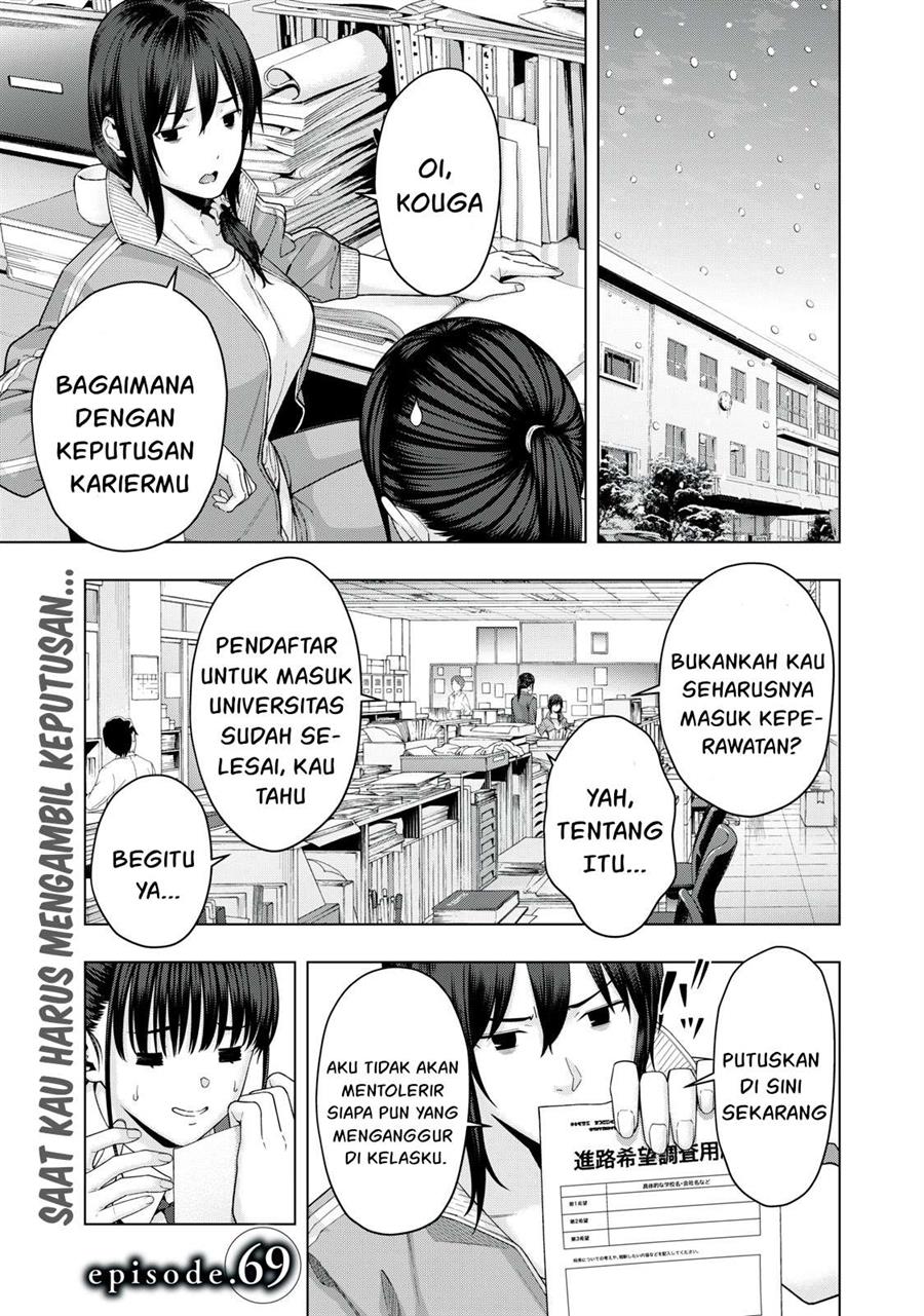 Chapter 69 - halaman 2