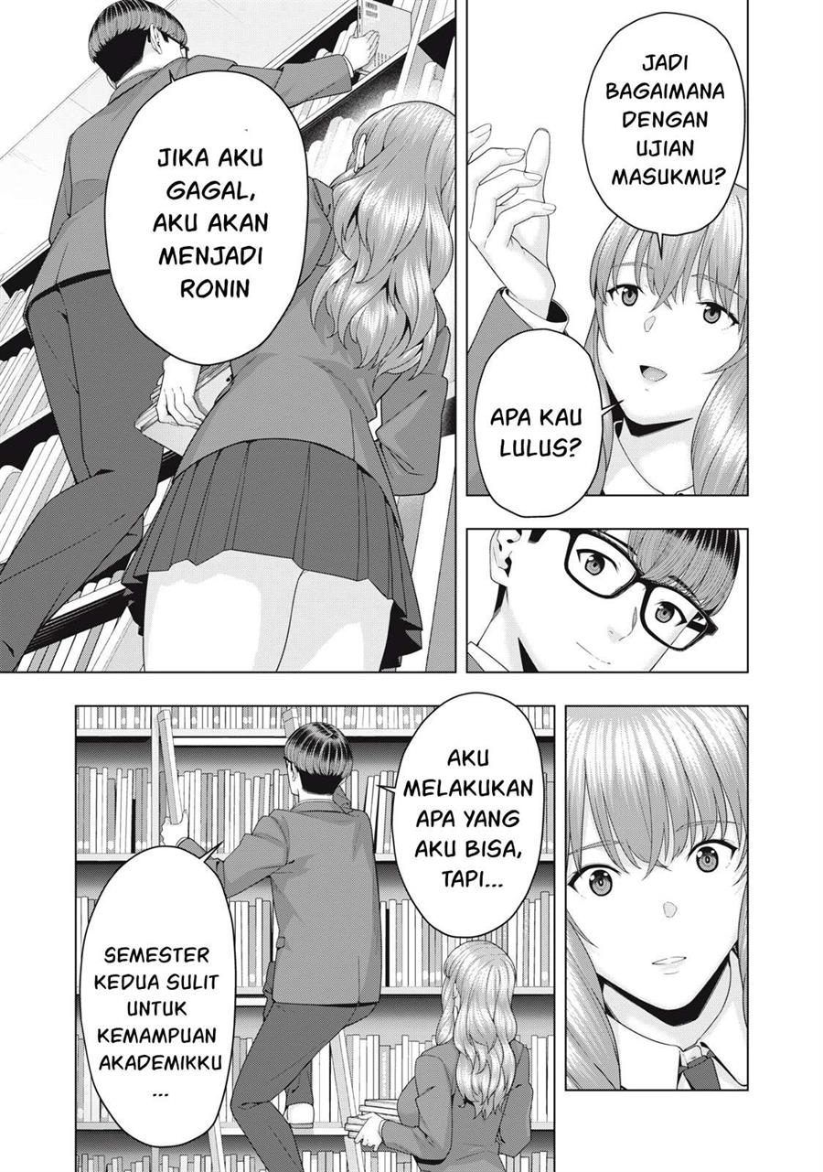 Chapter 69 - halaman 4