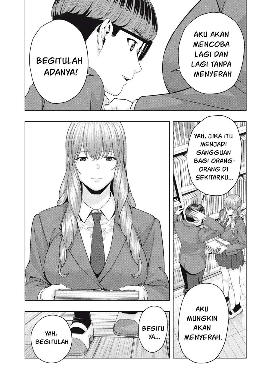 Chapter 69 - halaman 5
