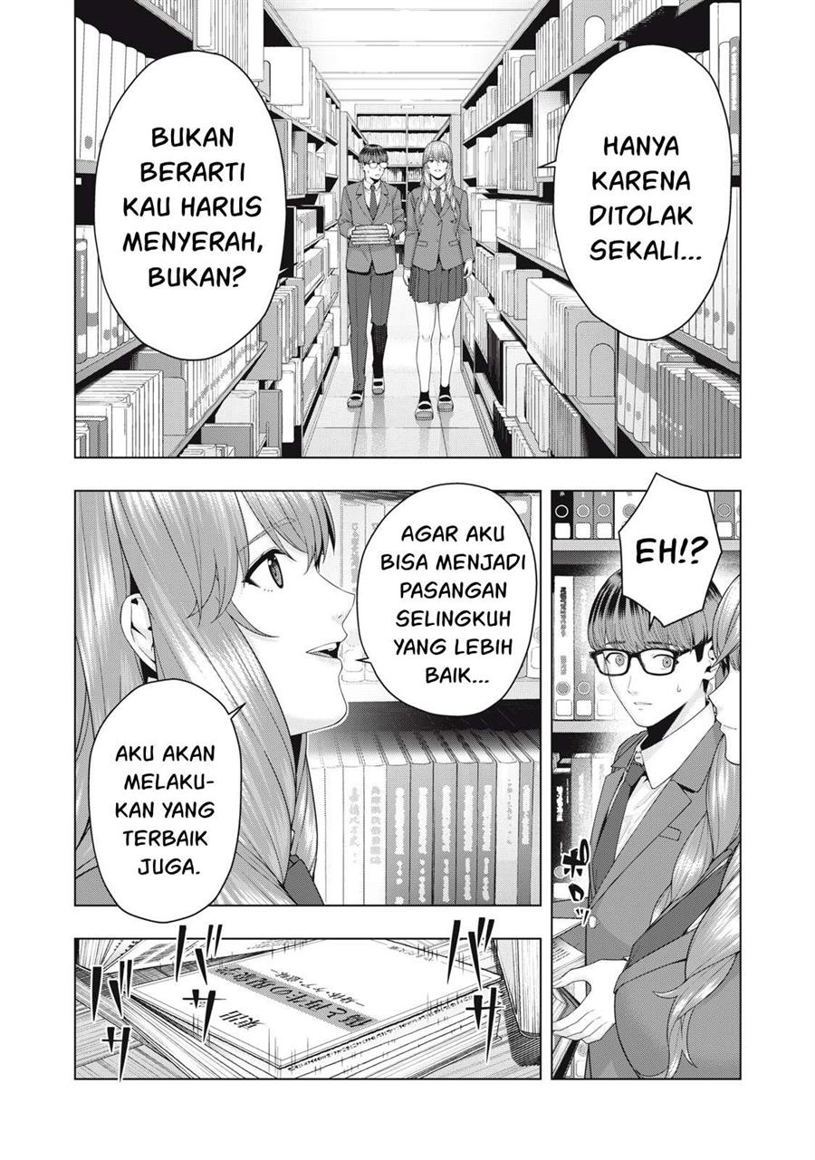 Chapter 69 - halaman 6