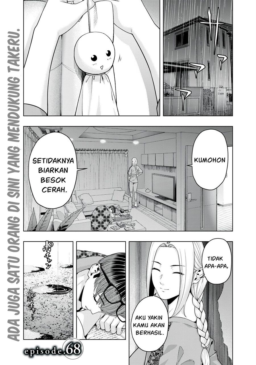 Chapter 68 - halaman 2