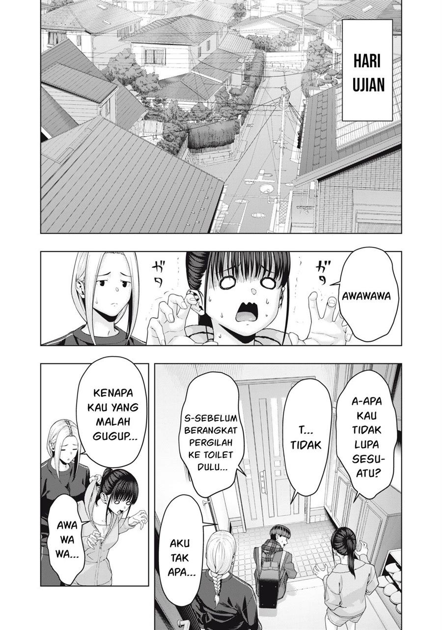 Chapter 68 - halaman 3