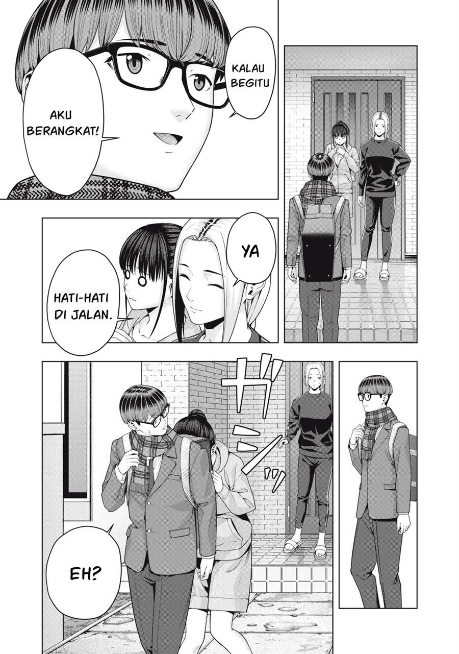 Chapter 68 - halaman 4