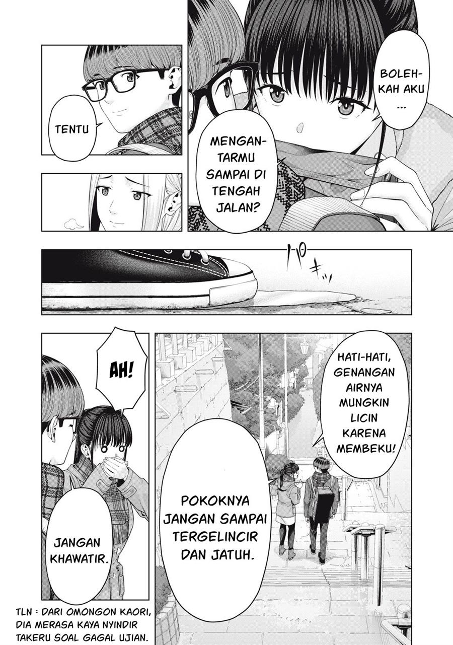 Chapter 68 - halaman 5
