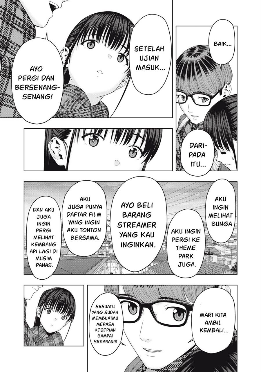 Chapter 68 - halaman 6