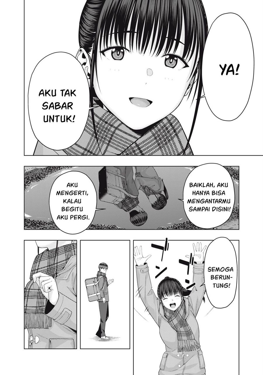 Chapter 68 - halaman 7