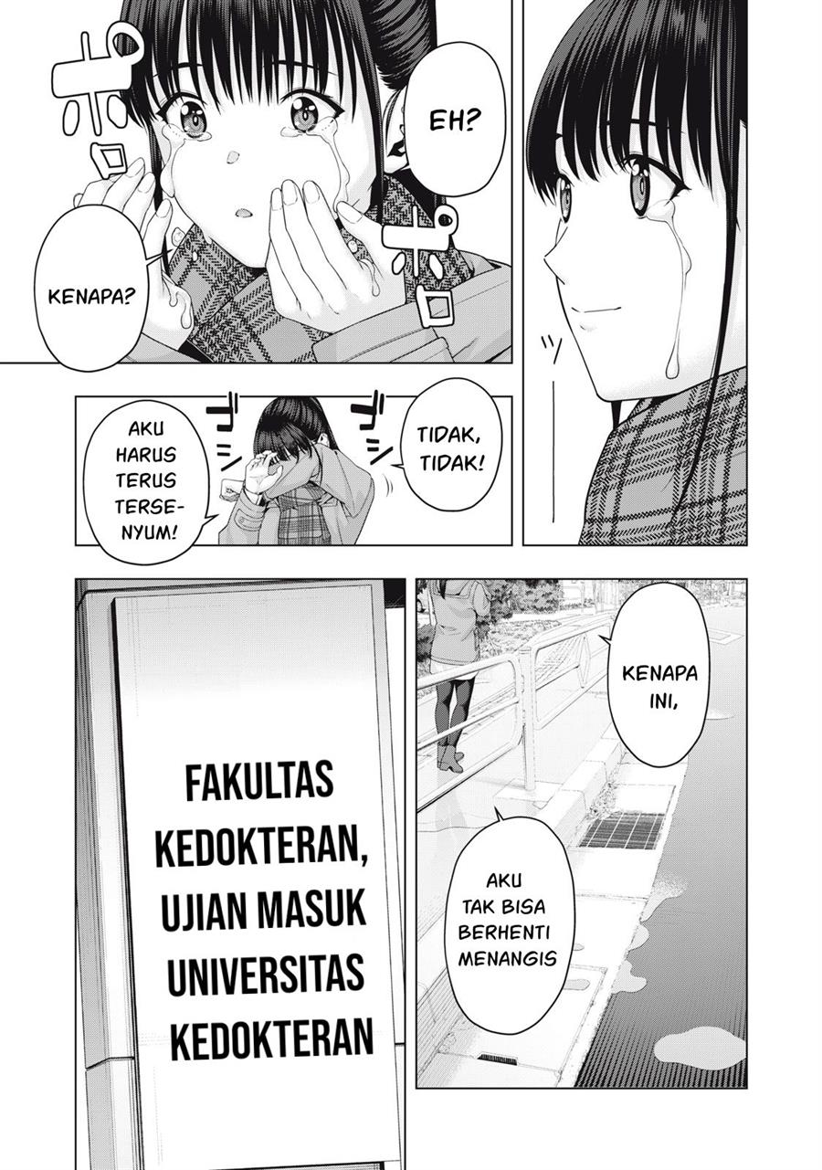 Chapter 68 - halaman 8