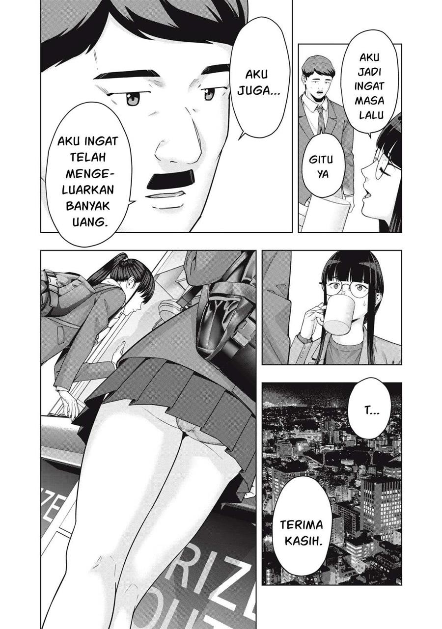 Chapter 67 - halaman 4